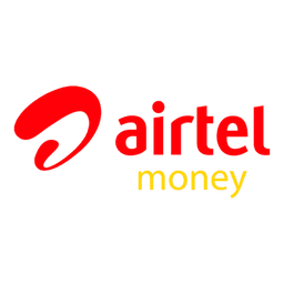 Airtel Money Payment Method