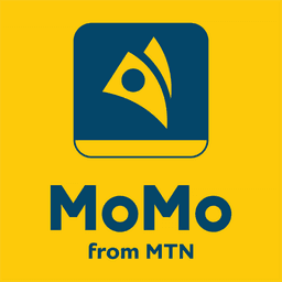 MTN Momo Payment Method