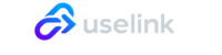 UseLink Logo