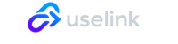 UseLink Logo